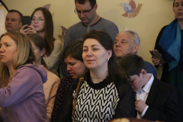 pashalnyj-utrennik-25