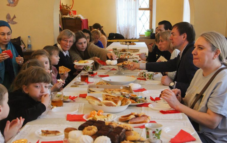 pashalnyj-utrennik-64