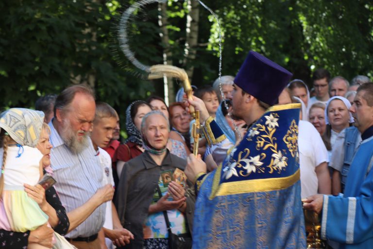 derzhavnaja-27-07-25-35