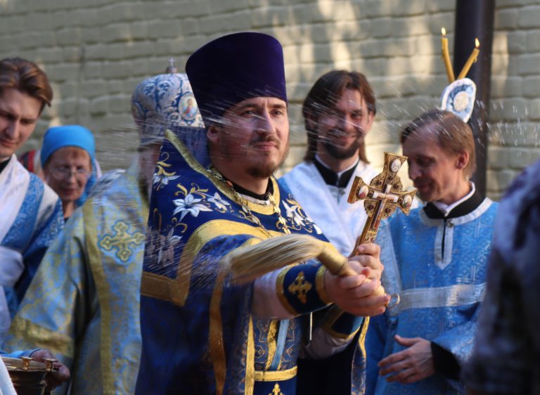 derzhavnaja-27-07-25-40
