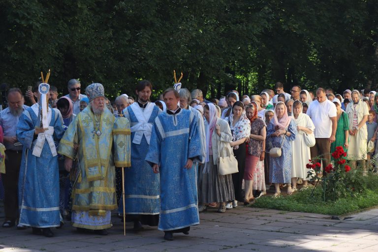 derzhavnaja-27-07-25-43