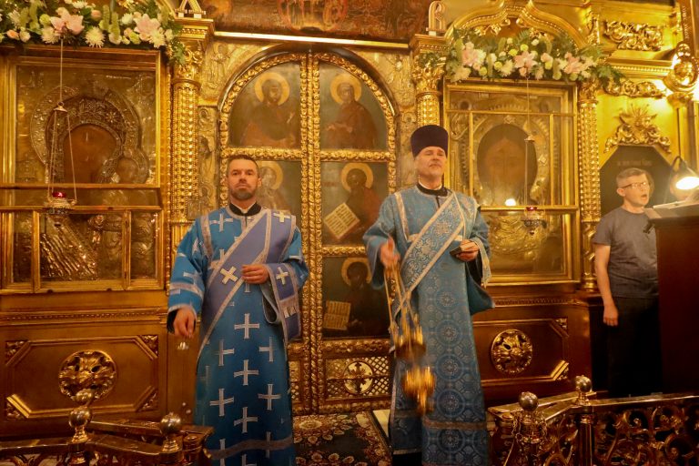 kazanskaja-21-07-25-30