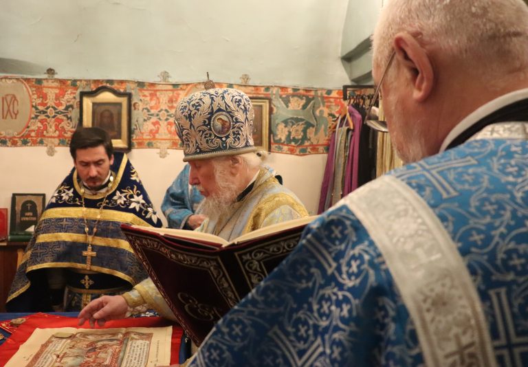 vvedenie-vo-hram-11-2