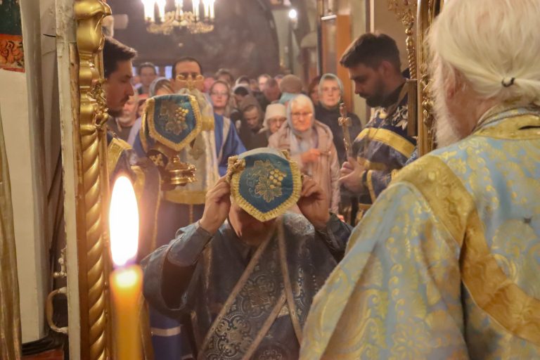 vvedenie-vo-hram-16-2