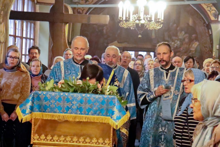 vvedenie-vo-hram-19-2