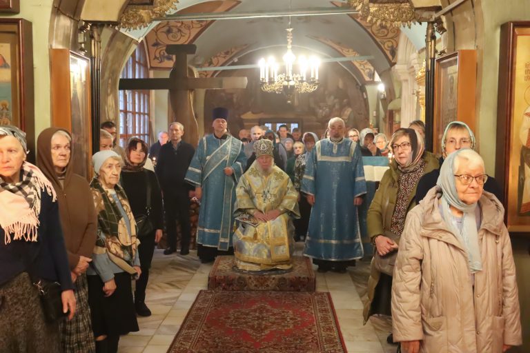 vvedenie-vo-hram-6-2