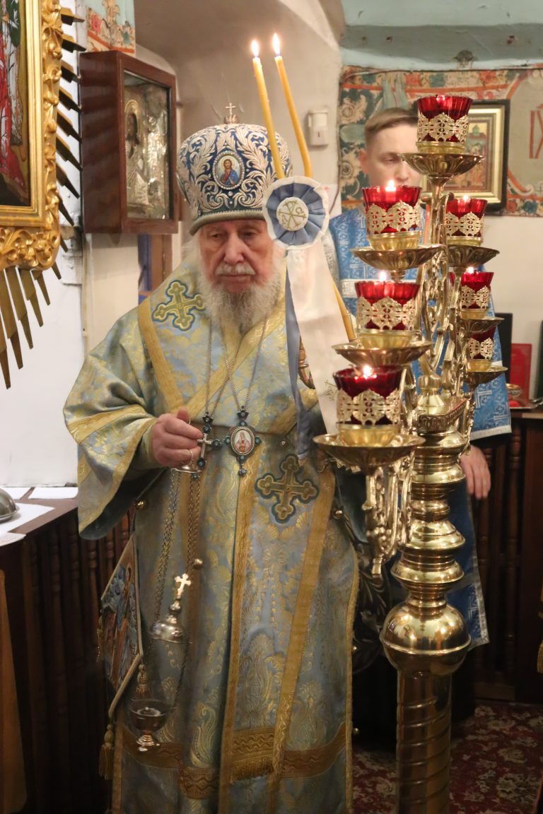 vvedenie-vo-hram-8-2