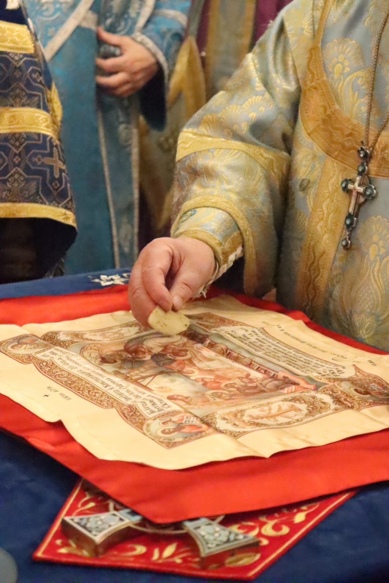 vvedenie-vo-hram-9-2