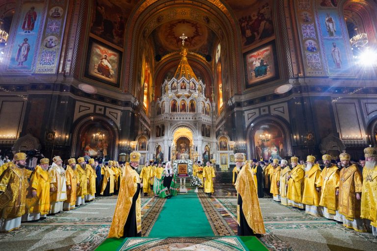 20260107-vsn00803-obr