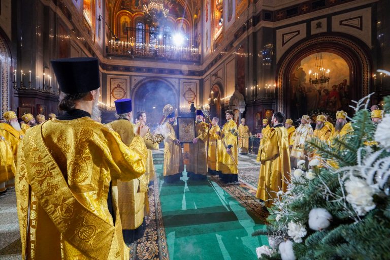 20260107-vsn00853-obr