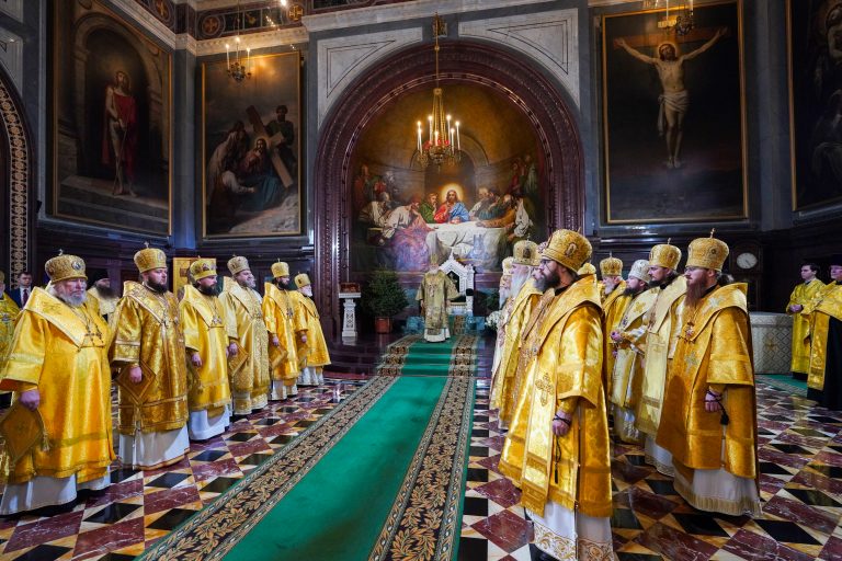 20260107-vsn00883-obr