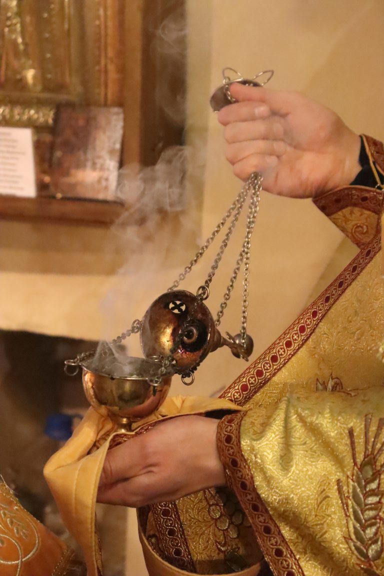 obrezanie-gospodne-13