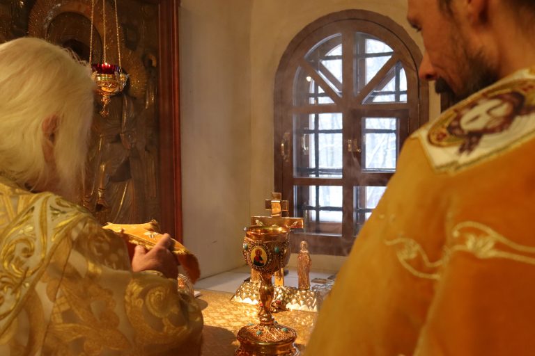 obrezanie-gospodne-15