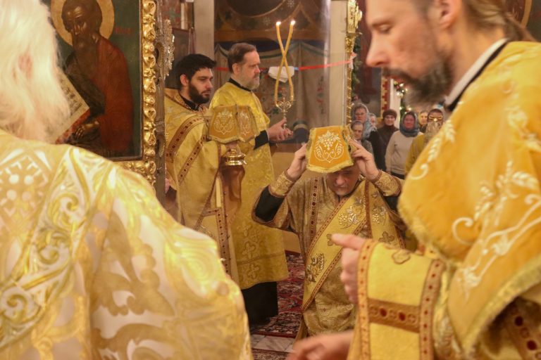 obrezanie-gospodne-17