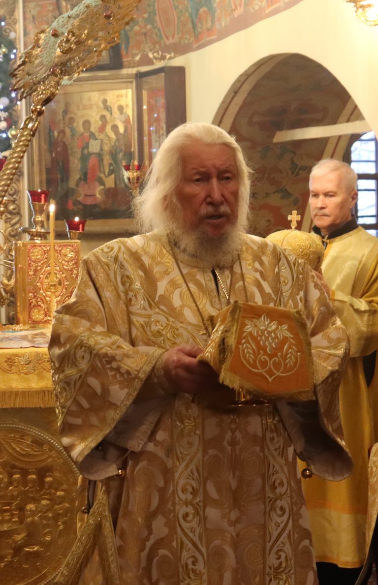 obrezanie-gospodne-18