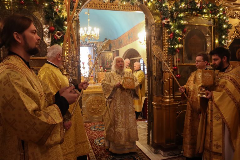 obrezanie-gospodne-20