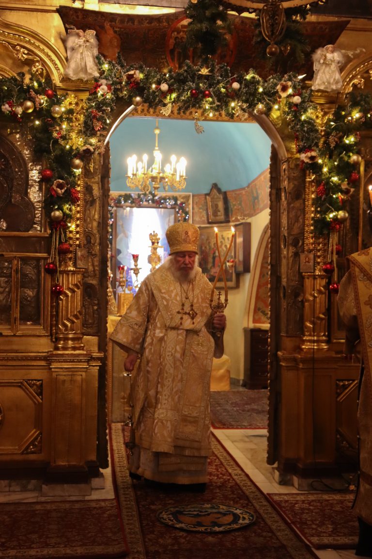 obrezanie-gospodne-3