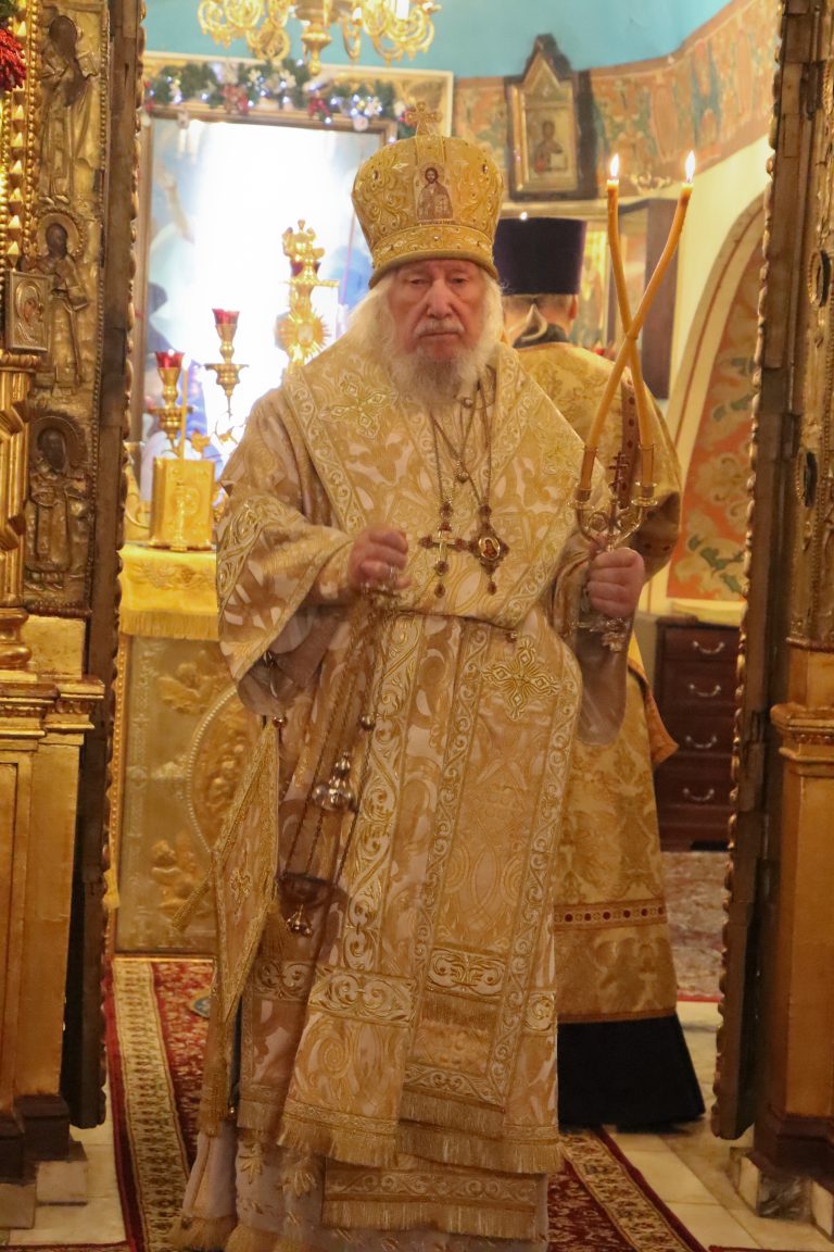 obrezanie-gospodne-5