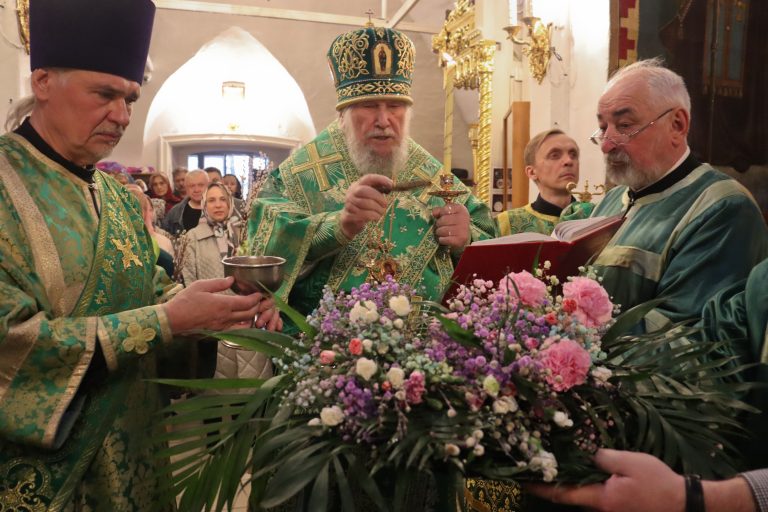 vhod-gospoden-v-ierusalim-10