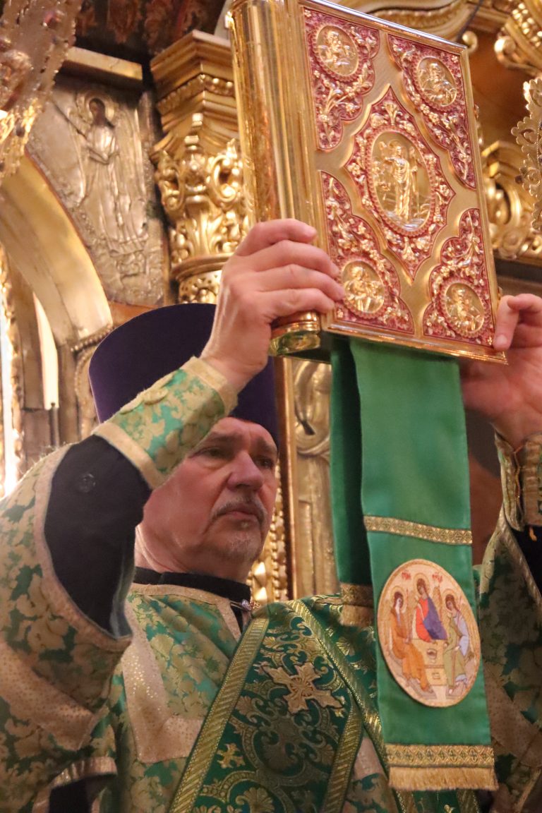 vhod-gospoden-v-ierusalim-14