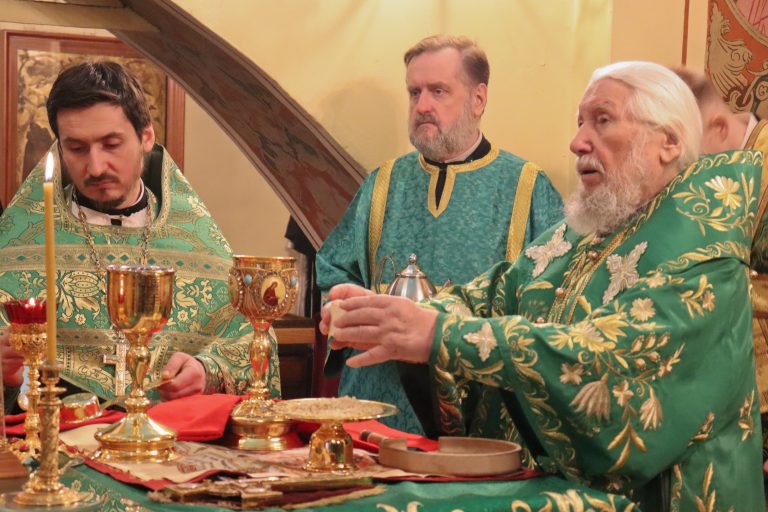 vhod-gospoden-v-ierusalim-18