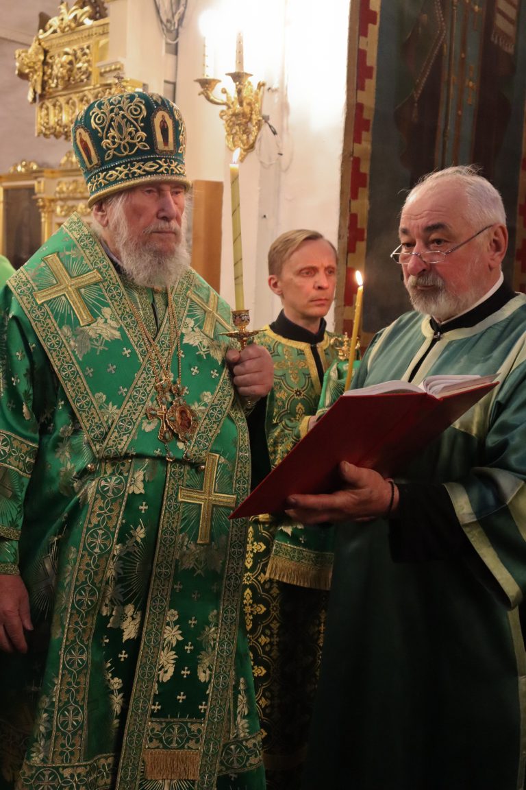 vhod-gospoden-v-ierusalim-3