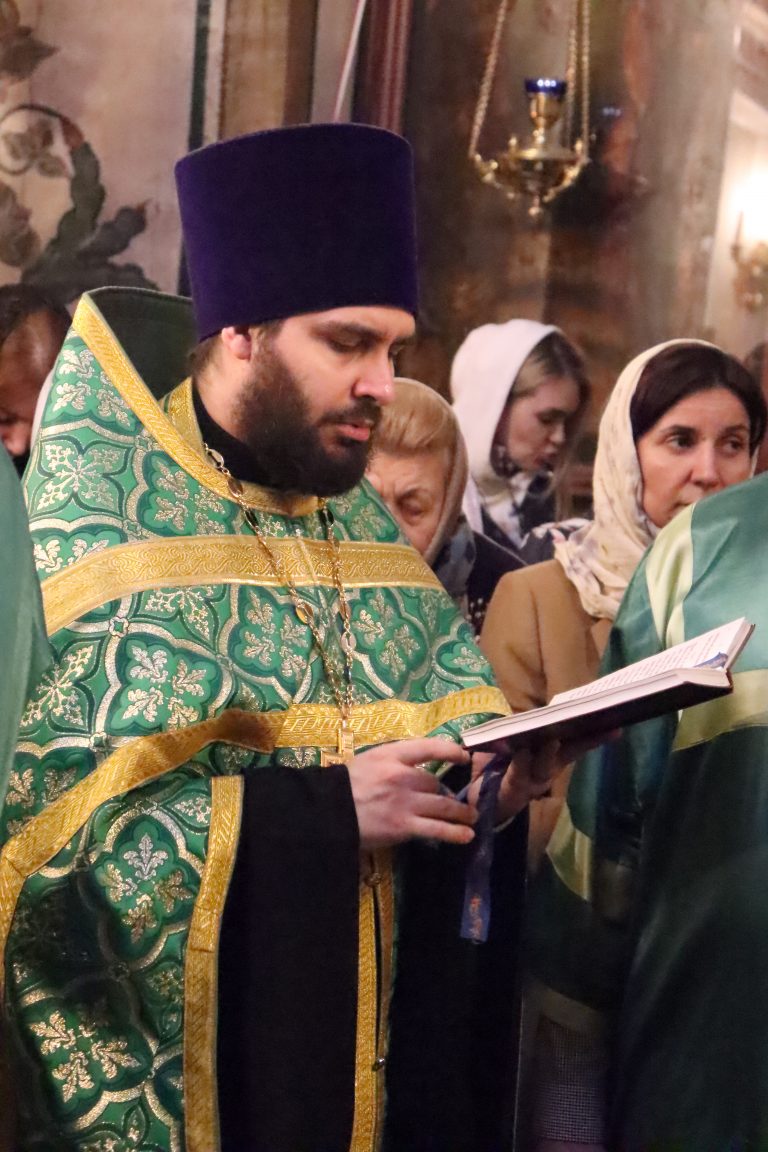 vhod-gospoden-v-ierusalim-4