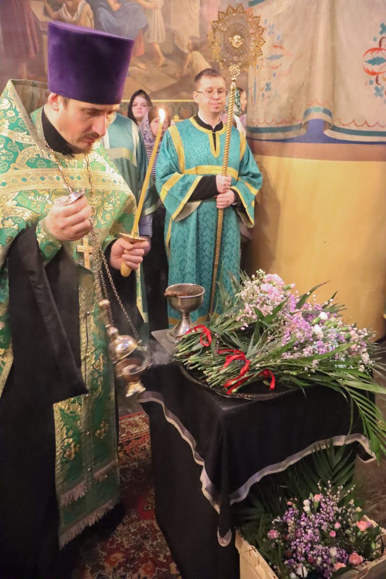 vhod-gospoden-v-ierusalim-7