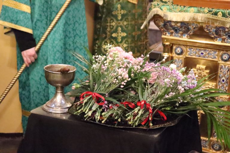 vhod-gospoden-v-ierusalim