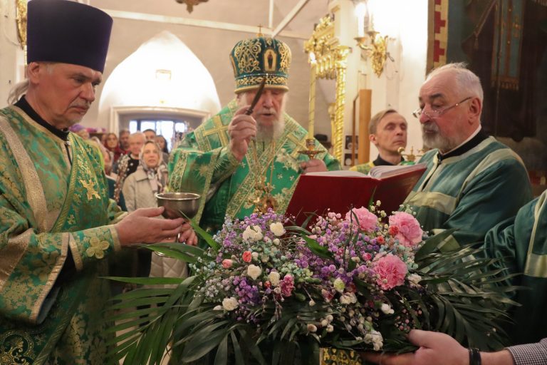 vhod-gospoden-v-ierusalim-9