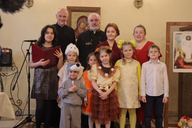 detskij-pashalnyj-prazdnik-10-2