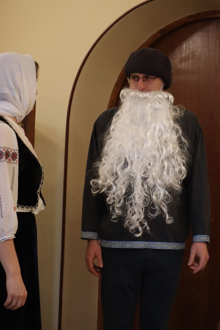 detskij-pashalnyj-prazdnik-17