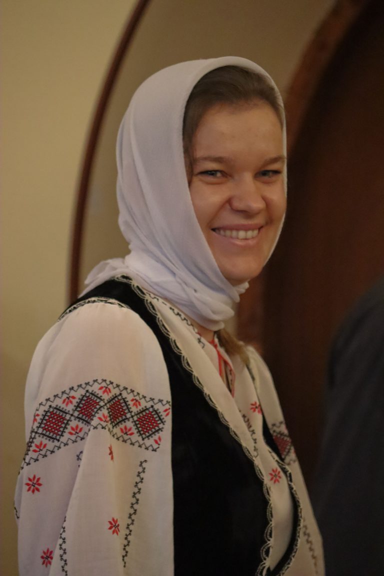 detskij-pashalnyj-prazdnik-19-2