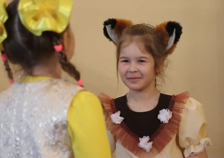 detskij-pashalnyj-prazdnik-23