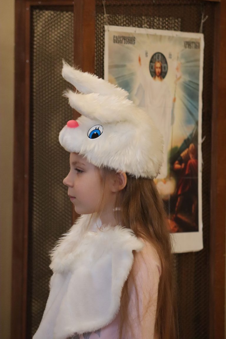 detskij-pashalnyj-prazdnik-25