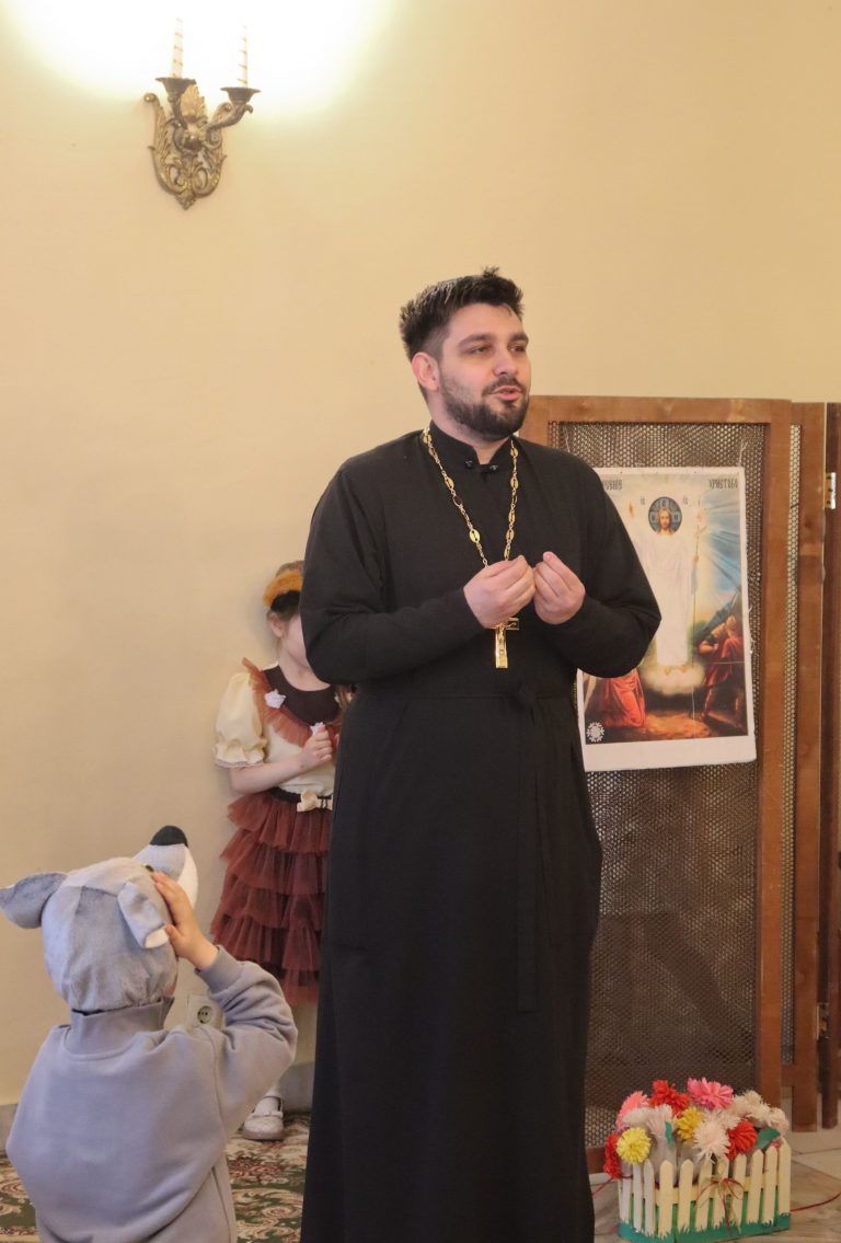 detskij-pashalnyj-prazdnik-3-2