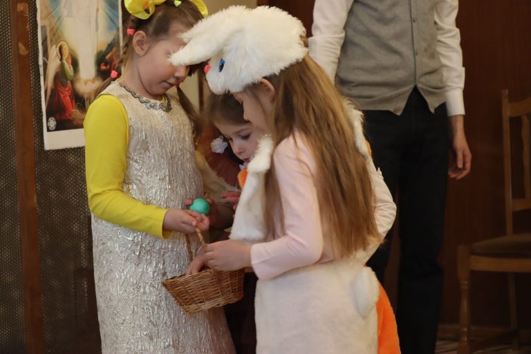 detskij-pashalnyj-prazdnik-32-2