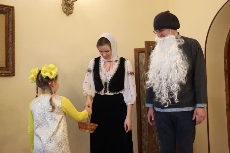 detskij-pashalnyj-prazdnik-36