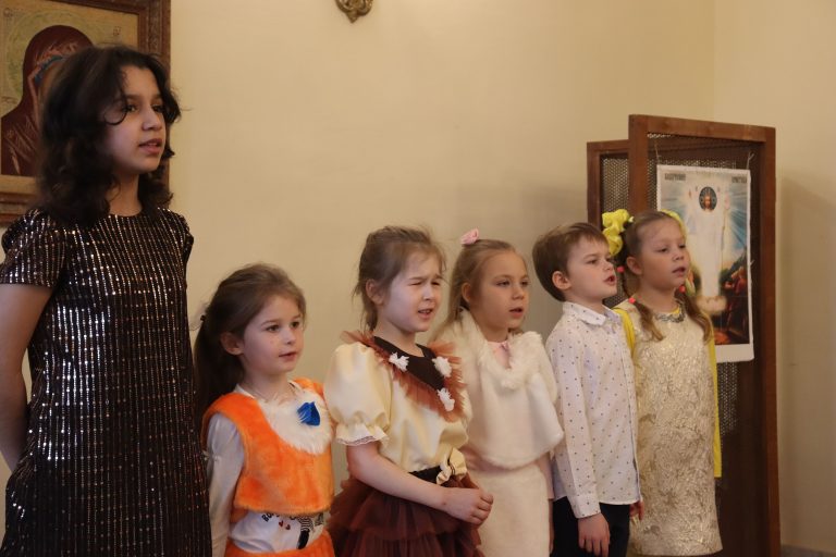 detskij-pashalnyj-prazdnik-39