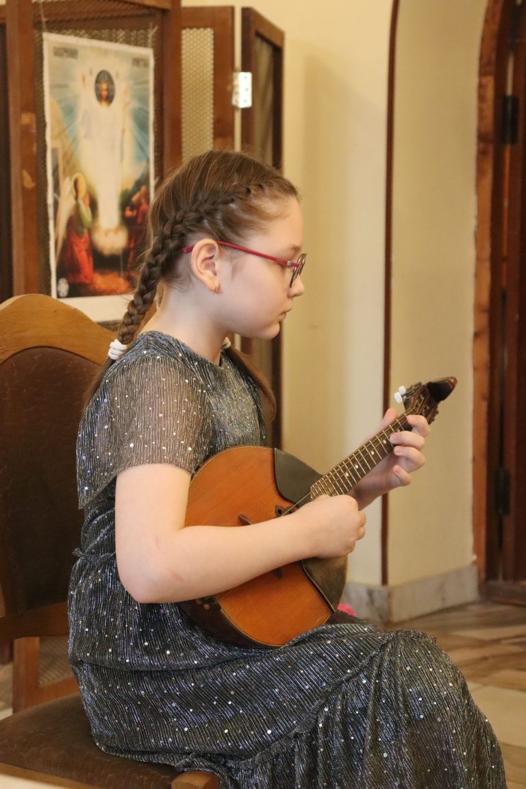 detskij-pashalnyj-prazdnik-42