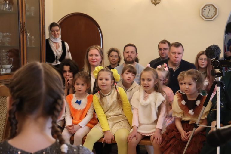 detskij-pashalnyj-prazdnik-43