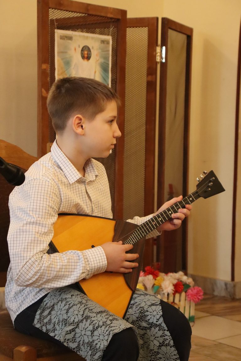 detskij-pashalnyj-prazdnik-46