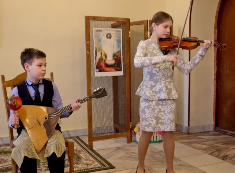 detskij-pashalnyj-prazdnik-49