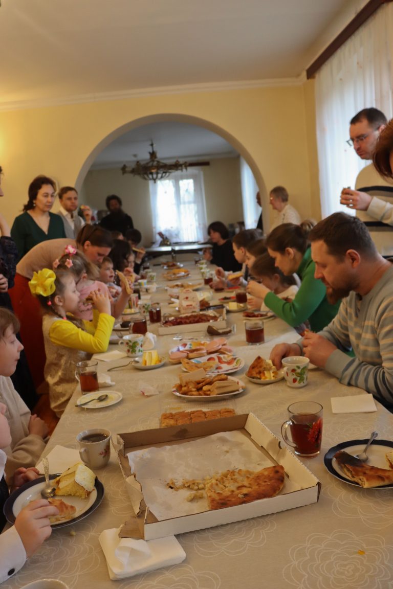 detskij-pashalnyj-prazdnik-58