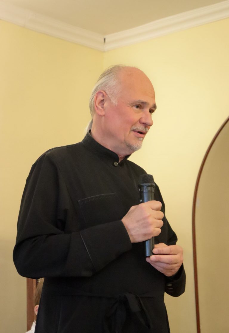 detskij-pashalnyj-prazdnik-6-2