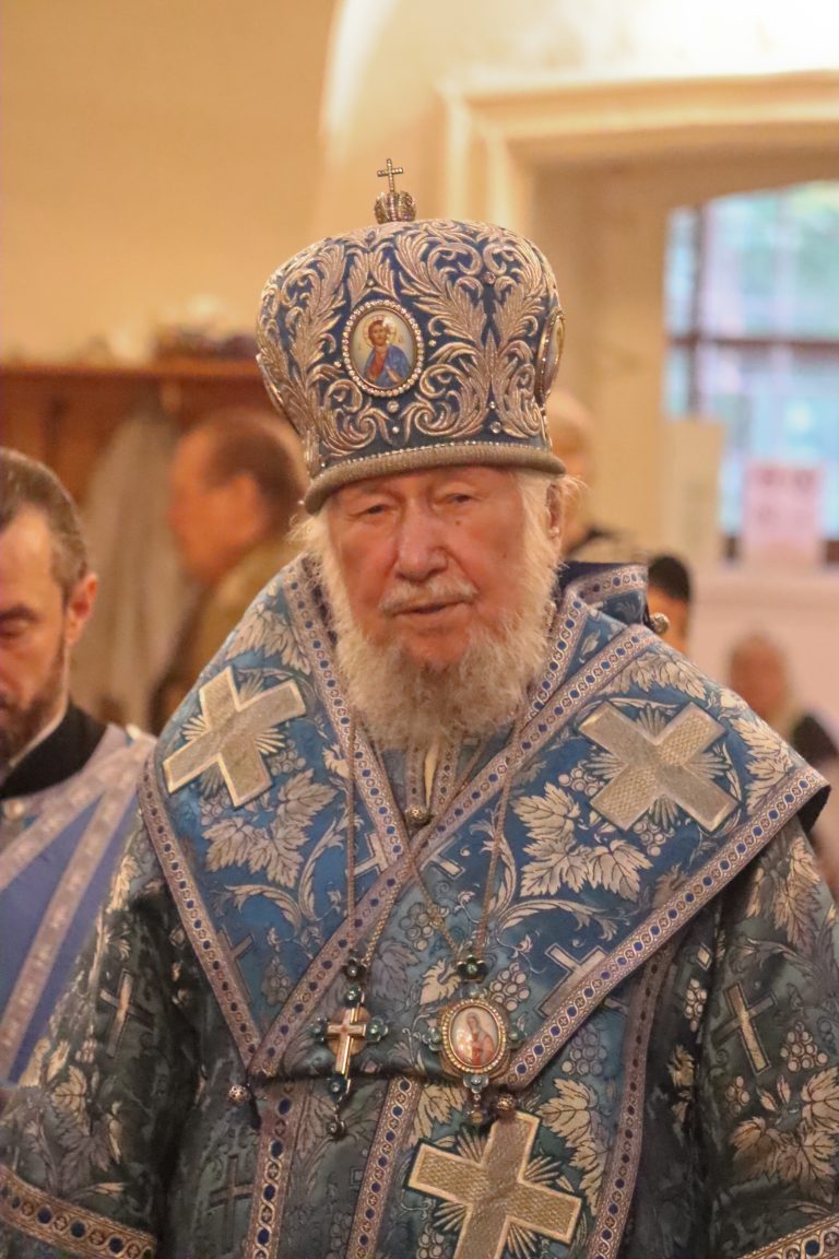 kazanskaja-ijul-2026-22