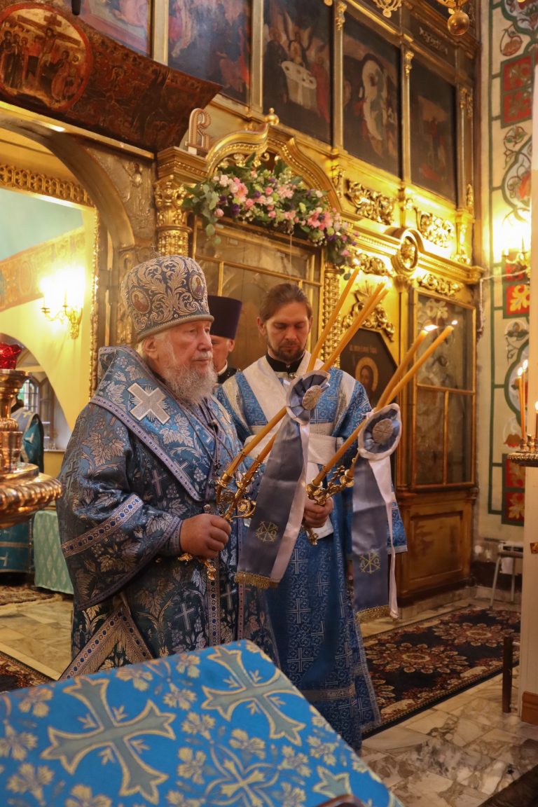 kazanskaja-ijul-2026-36