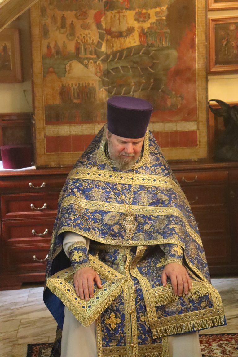 kazanskaja-ijul-2026-40