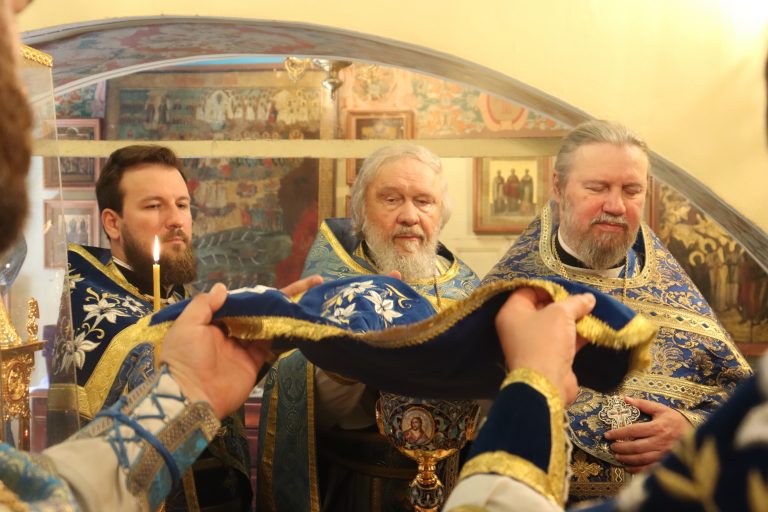kazanskaja-ijul-2026-67
