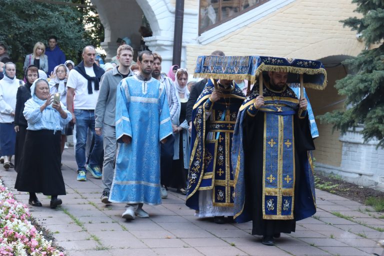 uspenie-42